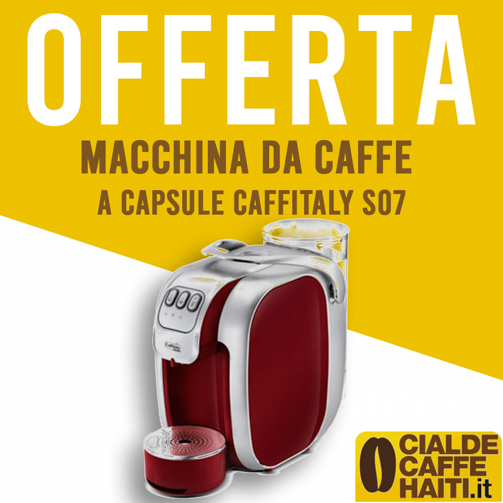 https://www.cialdecaffehaiti.it/images/macchina-caffe-caffitaly-s07.jpg